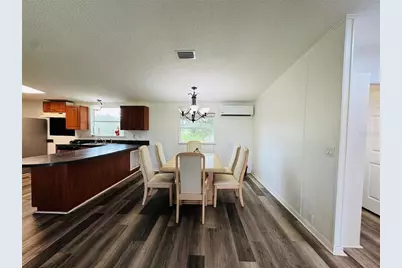 19910 E State Road 64, Bradenton, FL 34212 - Photo 4