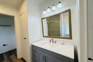 19910 E State Road 64, Bradenton, FL 34212 - Photo 12