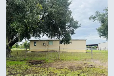 19910 E State Road 64, Bradenton, FL 34212 - Photo 22