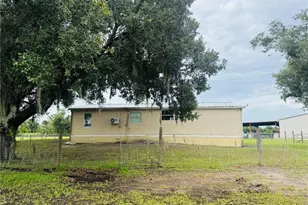 19910 E State Road 64, Bradenton, FL 34212 - Photo 22