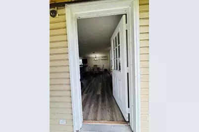 19910 E State Road 64, Bradenton, FL 34212 - Photo 2