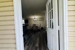 19910 E State Road 64, Bradenton, FL 34212 - Photo 2