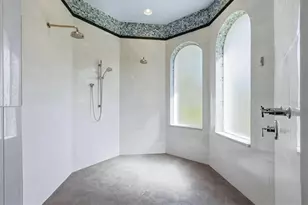 5006 Coco Plum Way, Sarasota, FL 34241 - Photo 26