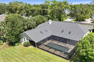 5006 Coco Plum Way, Sarasota, FL 34241 - Photo 44