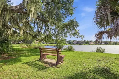 5006 Coco Plum Way, Sarasota, FL 34241 - Photo 48