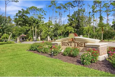 5006 Coco Plum Way, Sarasota, FL 34241 - Photo 50