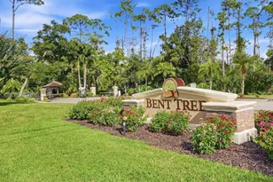 5006 Coco Plum Way, Sarasota, FL 34241 - Photo 50