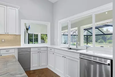 5006 Coco Plum Way, Sarasota, FL 34241 - Photo 20