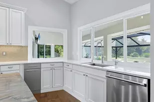 5006 Coco Plum Way, Sarasota, FL 34241 - Photo 20