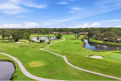 5006 Coco Plum Way, Sarasota, FL 34241 - Photo 56