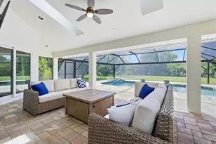 5006 Coco Plum Way, Sarasota, FL 34241 - Photo 34
