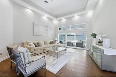5006 Coco Plum Way, Sarasota, FL 34241 - Photo 6