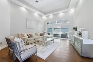 5006 Coco Plum Way, Sarasota, FL 34241 - Photo 6