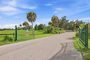 5006 Coco Plum Way, Sarasota, FL 34241 - Photo 52