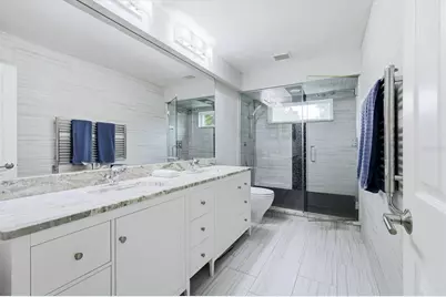5006 Coco Plum Way, Sarasota, FL 34241 - Photo 30