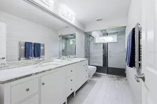 5006 Coco Plum Way, Sarasota, FL 34241 - Photo 30