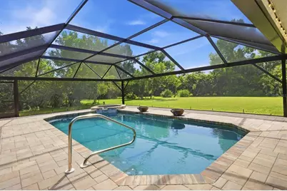 5006 Coco Plum Way, Sarasota, FL 34241 - Photo 38