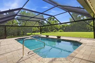 5006 Coco Plum Way, Sarasota, FL 34241 - Photo 38