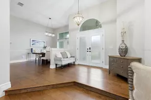 5006 Coco Plum Way, Sarasota, FL 34241 - Photo 4