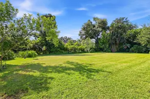 5006 Coco Plum Way, Sarasota, FL 34241 - Photo 42