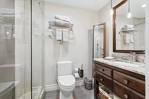 5006 Coco Plum Way, Sarasota, FL 34241 - Photo 28
