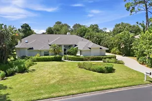 5006 Coco Plum Way, Sarasota, FL 34241 - Photo 2