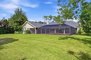 5006 Coco Plum Way, Sarasota, FL 34241 - Photo 40
