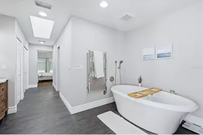 5006 Coco Plum Way, Sarasota, FL 34241 - Photo 24