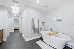 5006 Coco Plum Way, Sarasota, FL 34241 - Photo 24