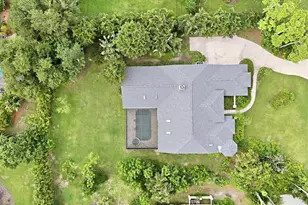 5006 Coco Plum Way, Sarasota, FL 34241 - Photo 46