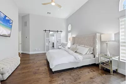 5006 Coco Plum Way, Sarasota, FL 34241 - Photo 22