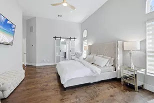 5006 Coco Plum Way, Sarasota, FL 34241 - Photo 22