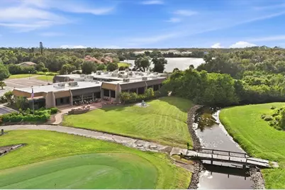 5006 Coco Plum Way, Sarasota, FL 34241 - Photo 54
