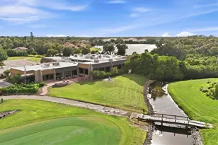 5006 Coco Plum Way, Sarasota, FL 34241 - Photo 54