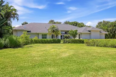 5006 Coco Plum Way, Sarasota, FL 34241 - Photo 1
