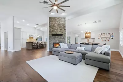 5006 Coco Plum Way, Sarasota, FL 34241 - Photo 10
