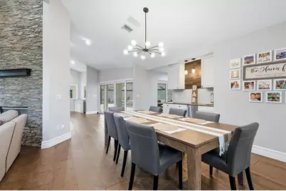 5006 Coco Plum Way, Sarasota, FL 34241 - Photo 12