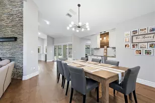 5006 Coco Plum Way, Sarasota, FL 34241 - Photo 12