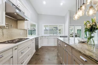 5006 Coco Plum Way, Sarasota, FL 34241 - Photo 18