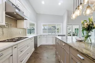 5006 Coco Plum Way, Sarasota, FL 34241 - Photo 18