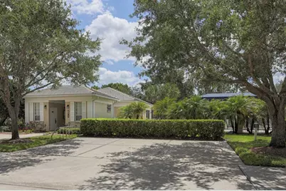 107 Woodbridge Drive #202, Venice, FL 34293 - Photo 34