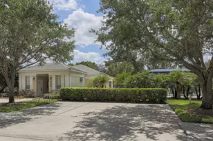 107 Woodbridge Dr, Venice, FL 34293 - Photo 34