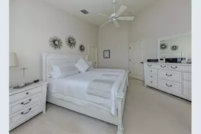 107 Woodbridge Drive #202, Venice, FL 34293 - Photo 14
