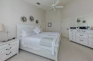 107 Woodbridge Dr, Venice, FL 34293 - Photo 14