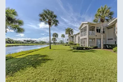 107 Woodbridge Drive #202, Venice, FL 34293 - Photo 24