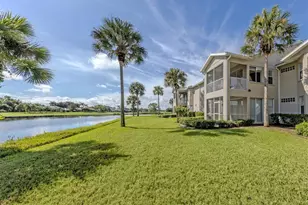 107 Woodbridge Dr, Venice, FL 34293 - Photo 24