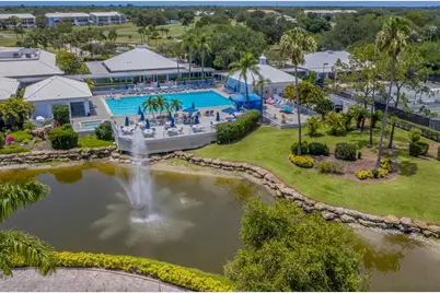 107 Woodbridge Drive #202, Venice, FL 34293 - Photo 36
