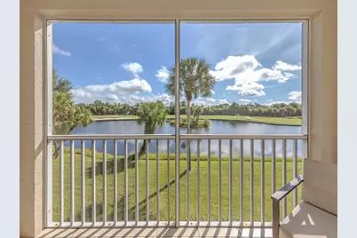 107 Woodbridge Drive #202, Venice, FL 34293 - Photo 20