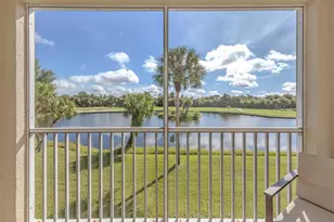 107 Woodbridge Dr, Venice, FL 34293 - Photo 20