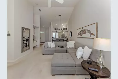 107 Woodbridge Drive #202, Venice, FL 34293 - Photo 10
